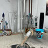 Small image 0