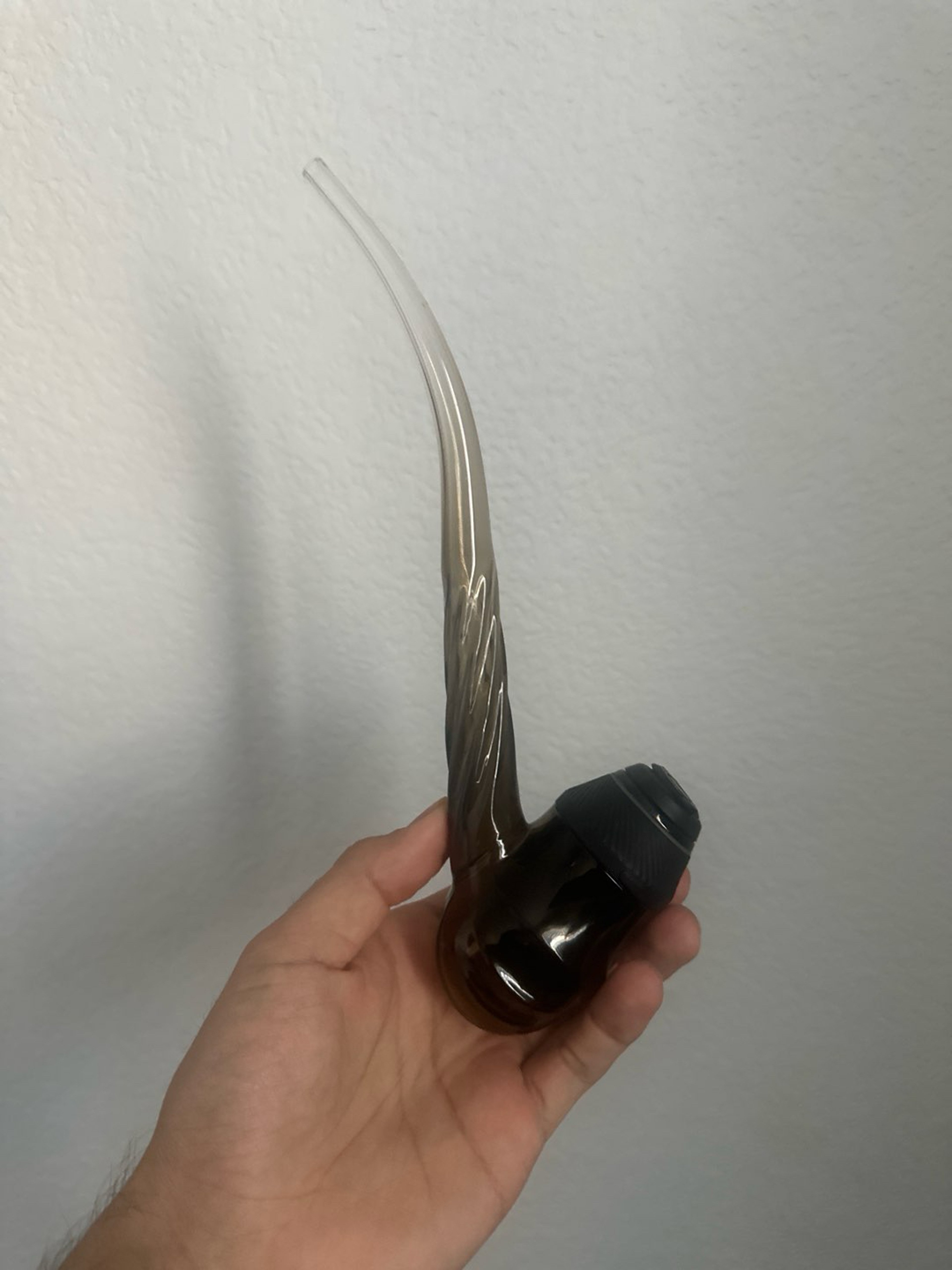 Preview pic of Puffco proxy