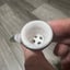 Small image 6