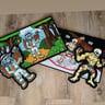 Small image 0
