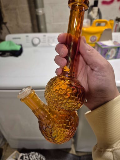 Preview pic of Owl 14mm