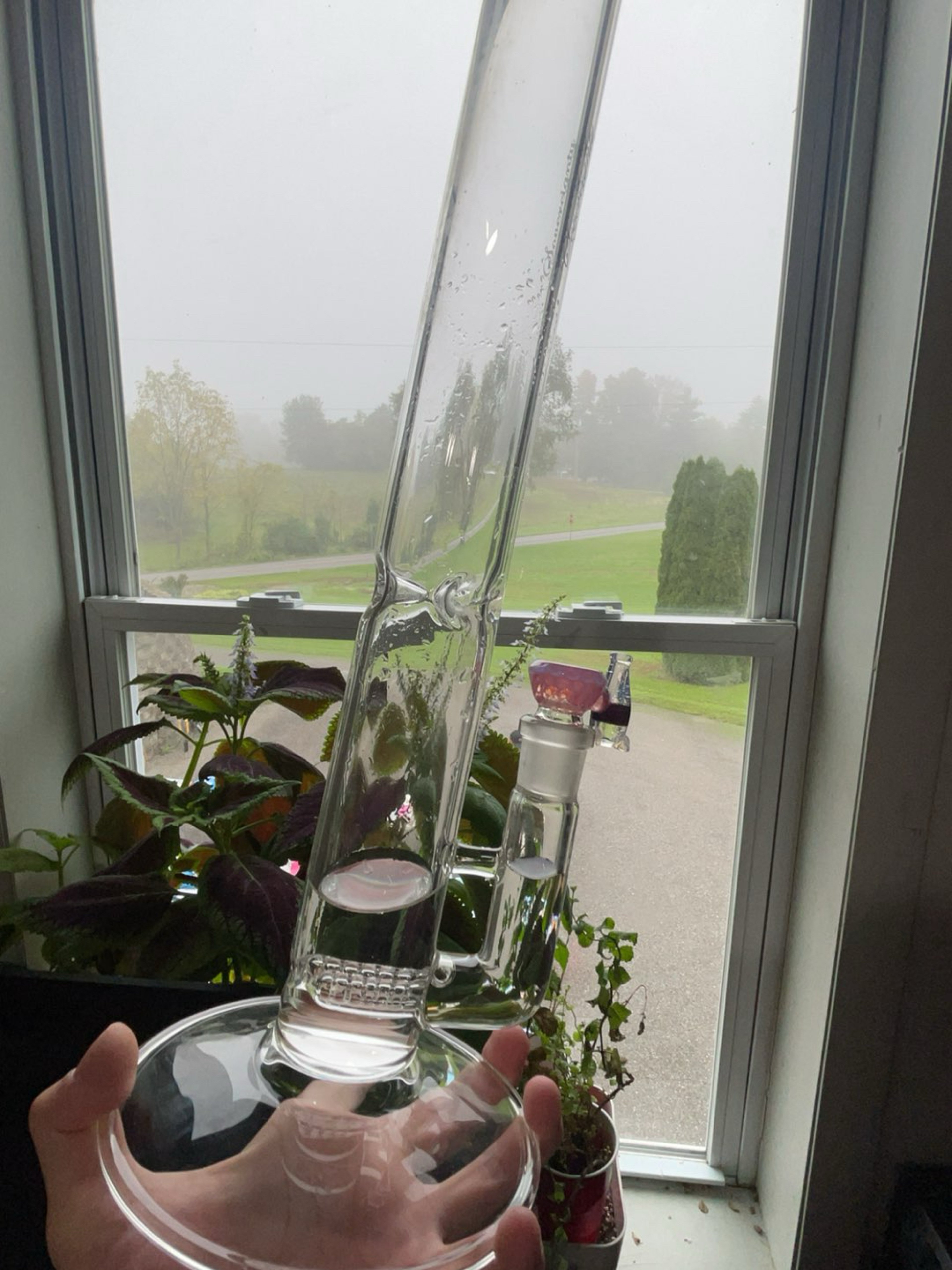 Preview pic of Sov Dual Stem