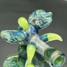 Small image 2
