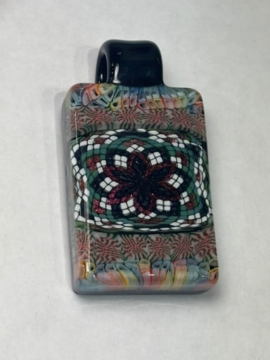 Preview pic of Filla Murrine Tile