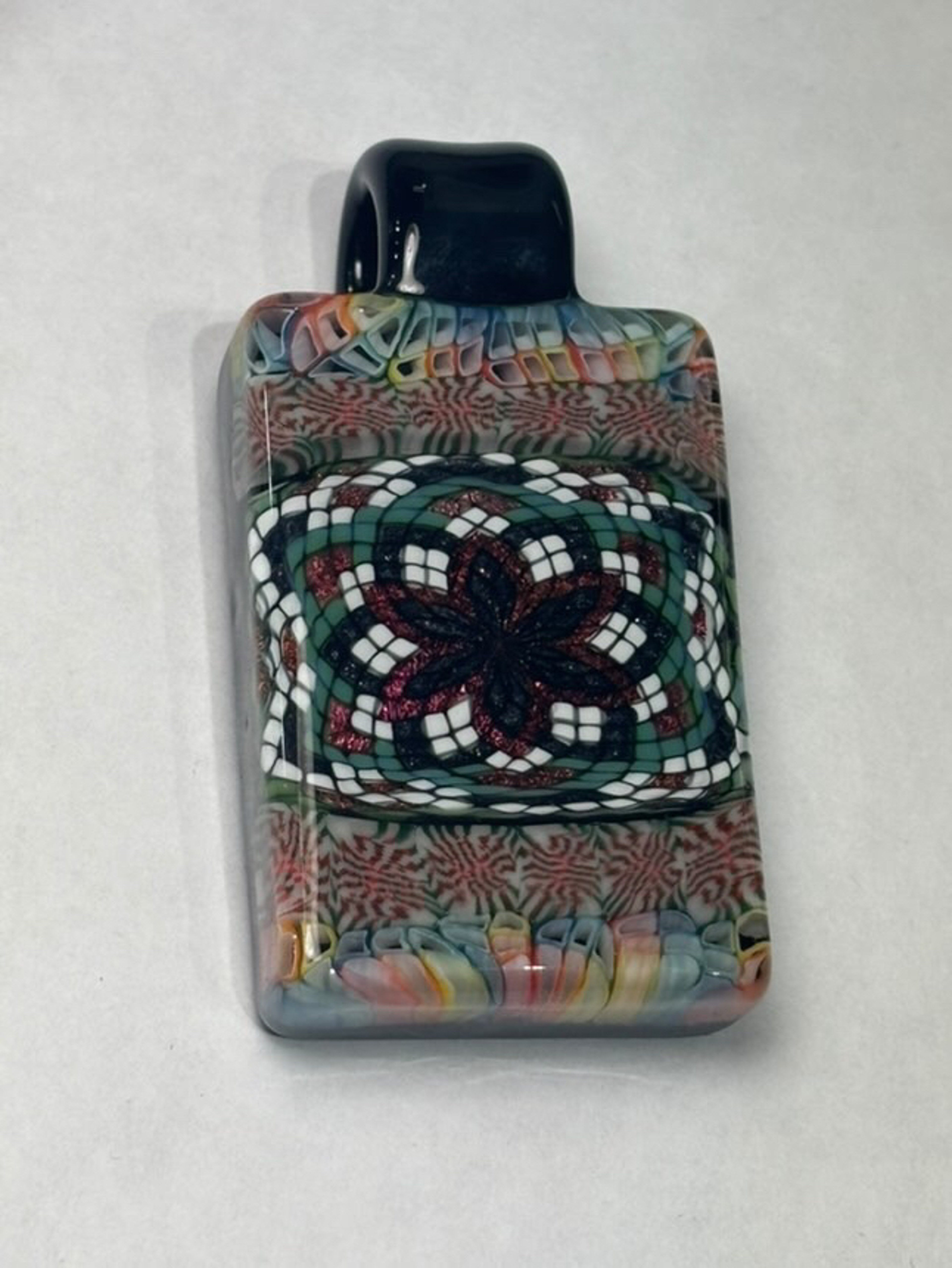 Preview pic of Filla Murrine Tile