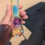 Small image 5