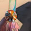 Small image 6