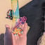Small image 7