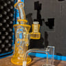 Small image 1