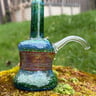 Small image 2