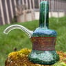 Small image 3