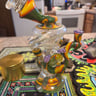 Small image 0