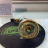 Small image 2