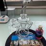 Small image 1