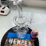 Small image 3