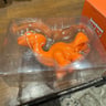 Small image 5