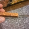 Small image 3