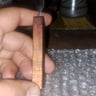 Small image 4