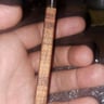 Small image 4