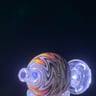 Small image 2