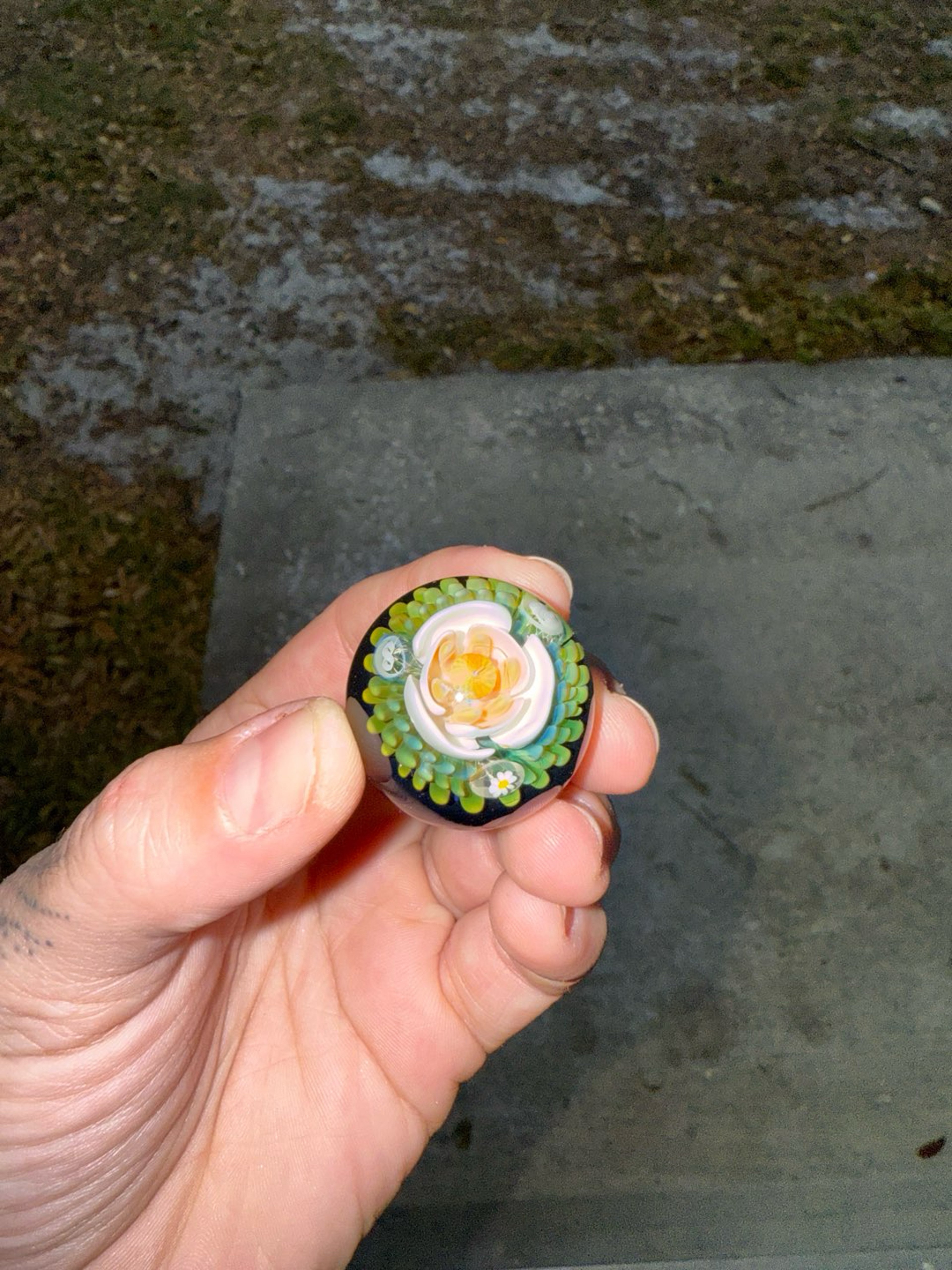 Preview pic of Quest x congruent creations MiB