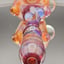Small image 5