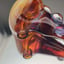 Small image 7