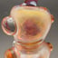 Small image 8