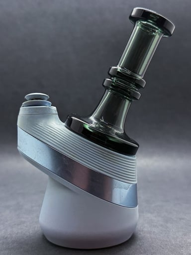 Preview pic of Dry Topper for Puffco Peak