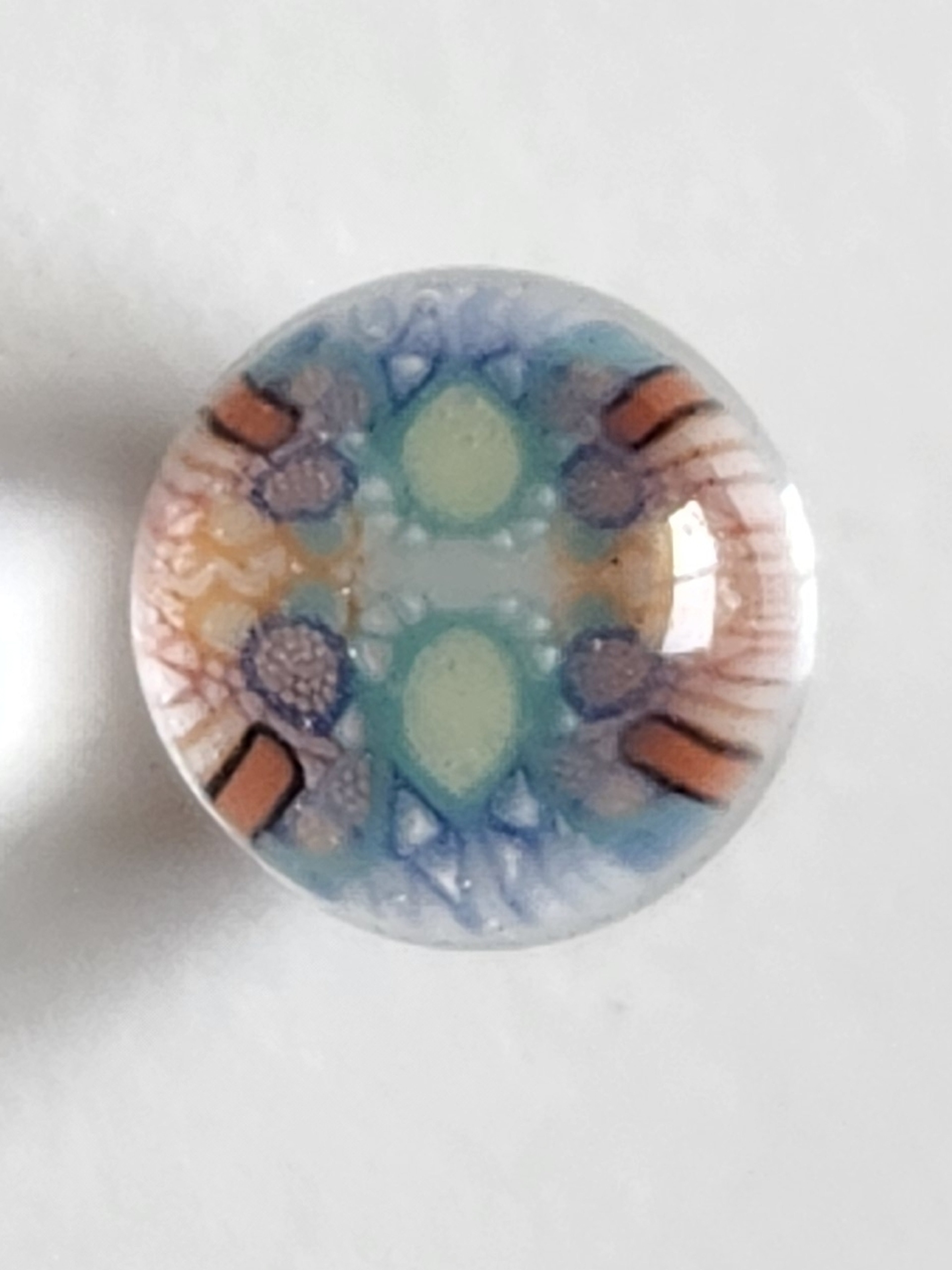 Preview pic of Renz Craft - 4mm Terp Pearl