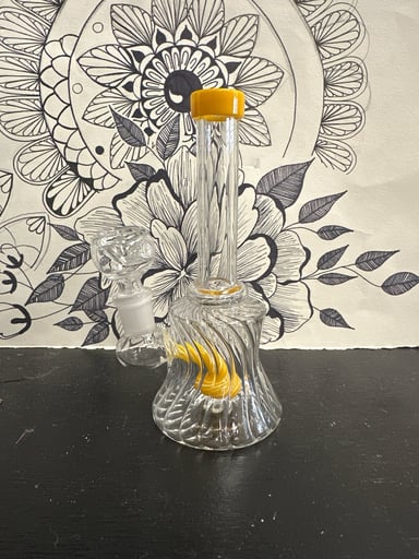 Preview pic of Small Rig