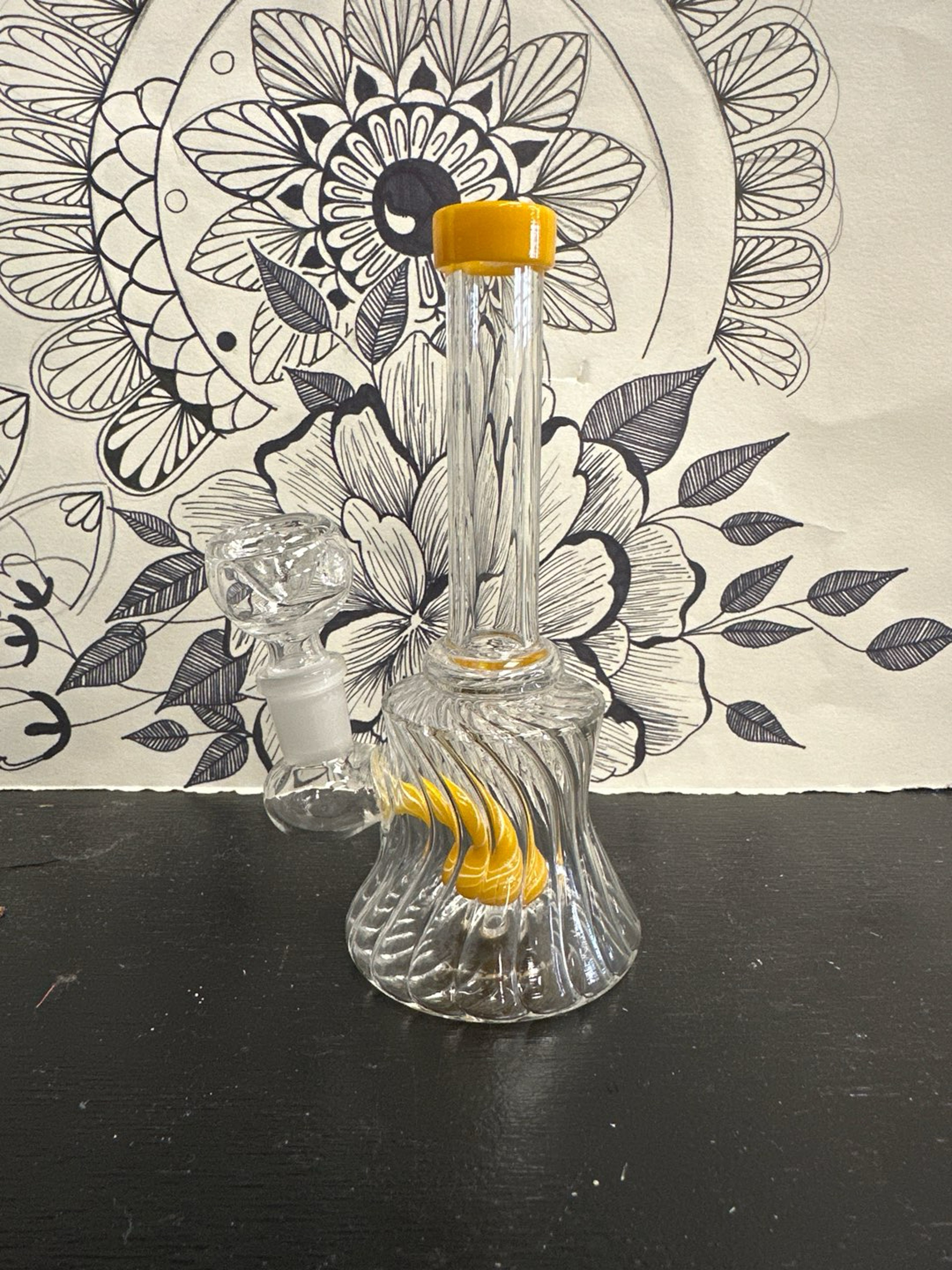 Preview pic of Small Rig