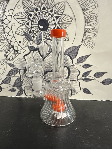Preview pic of Rig