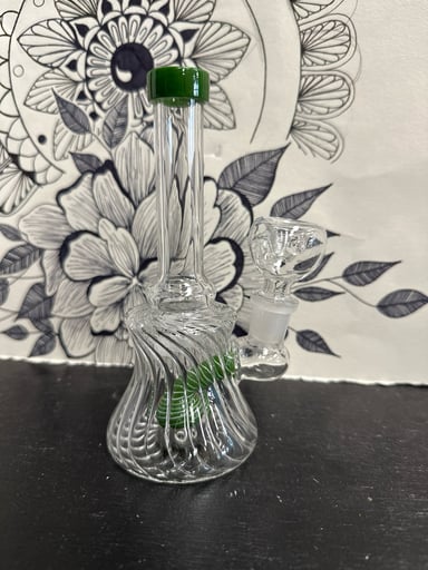 Preview pic of Small Rig