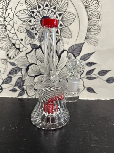 Preview pic of Small Rig