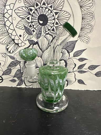 Preview pic of Small Rig
