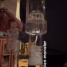 Small image 6