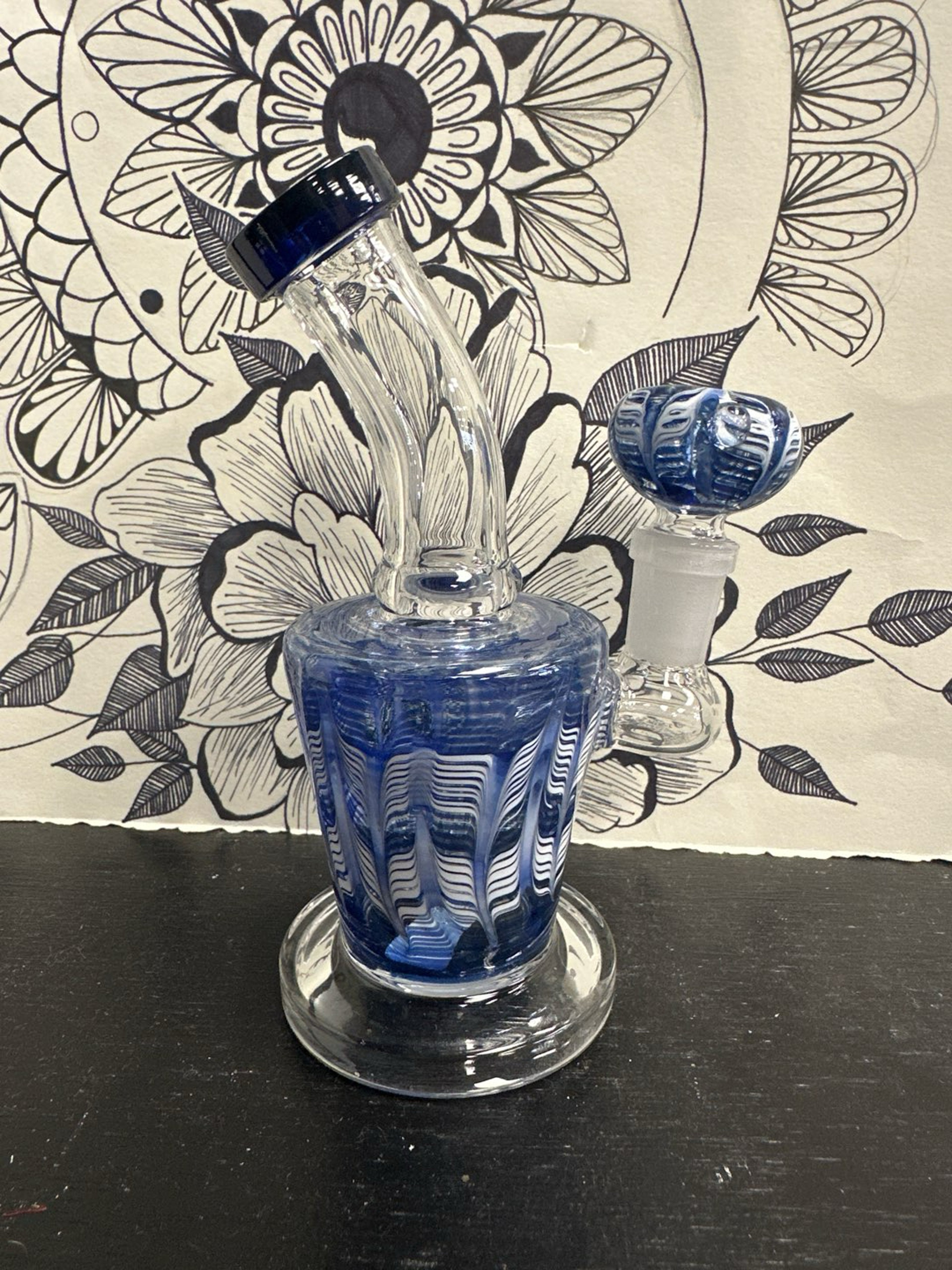 Preview pic of Small Rig