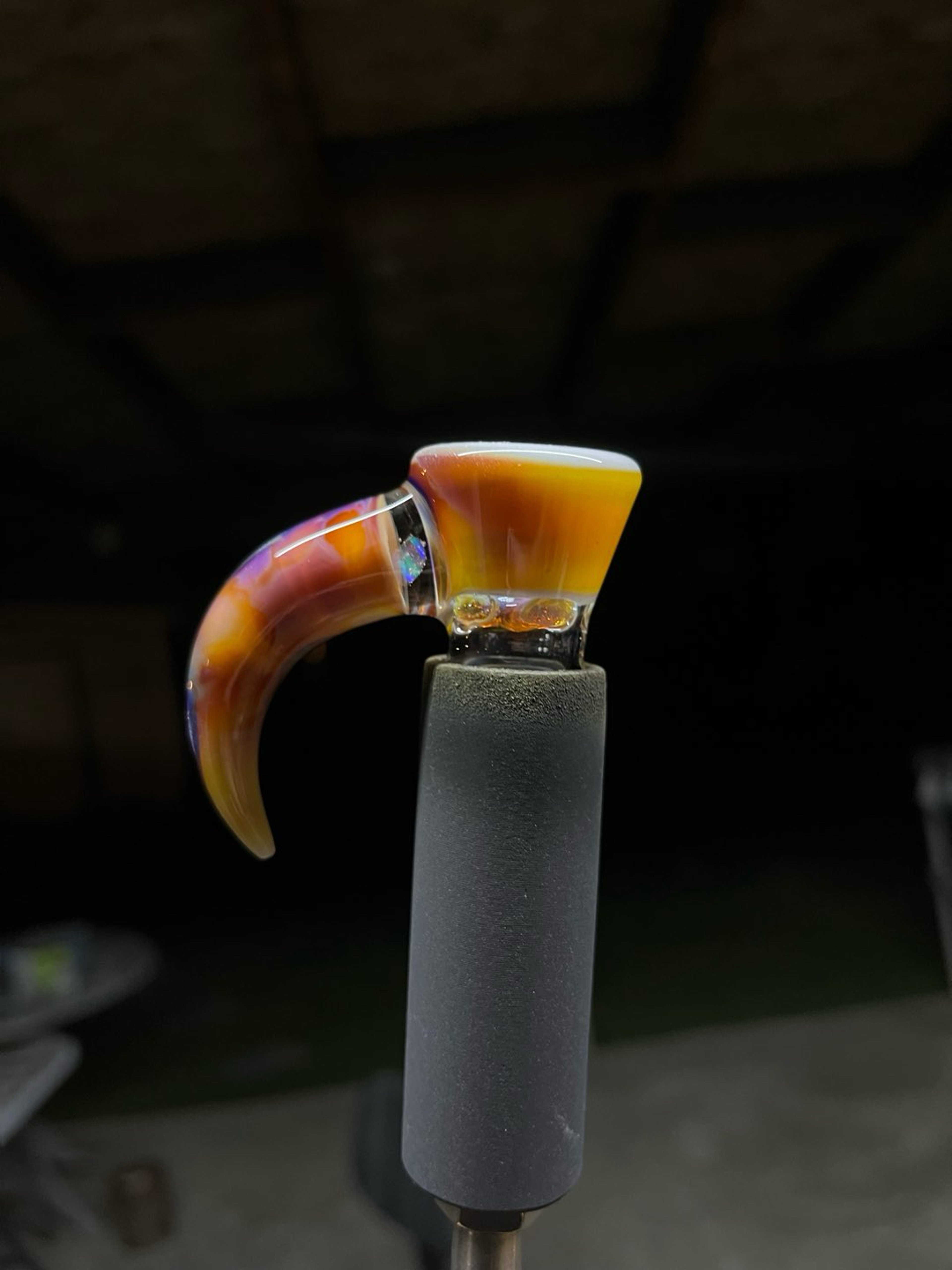 Preview pic of Serendipity slide