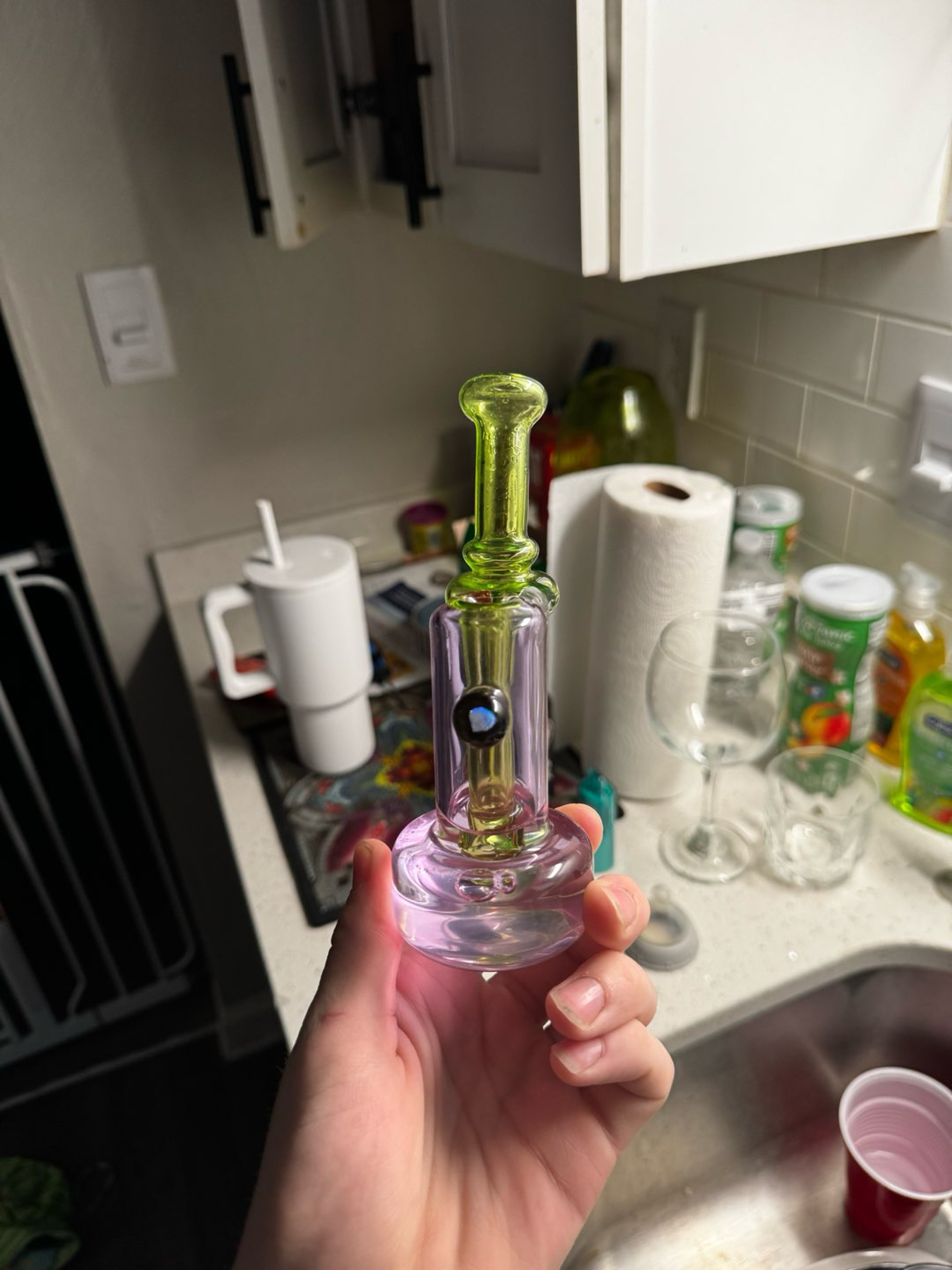 Preview pic of For sale