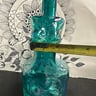 Small image 6