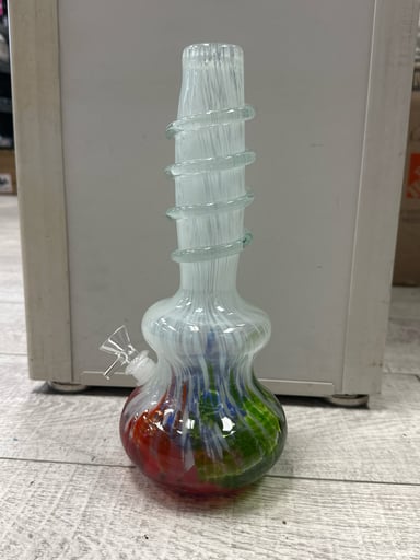 Preview pic of Bubble bong