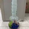 Small image 1