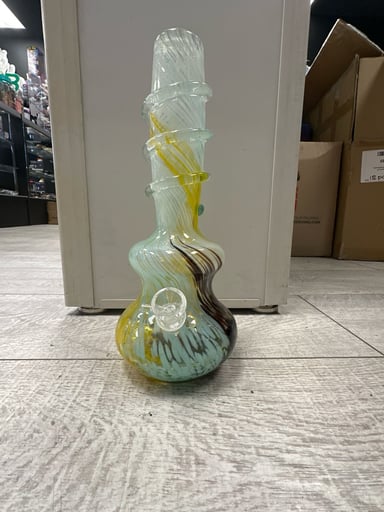 Preview pic of Bubble Bong