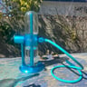 Small image 1