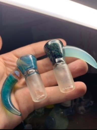 Preview pic of 18mm slides