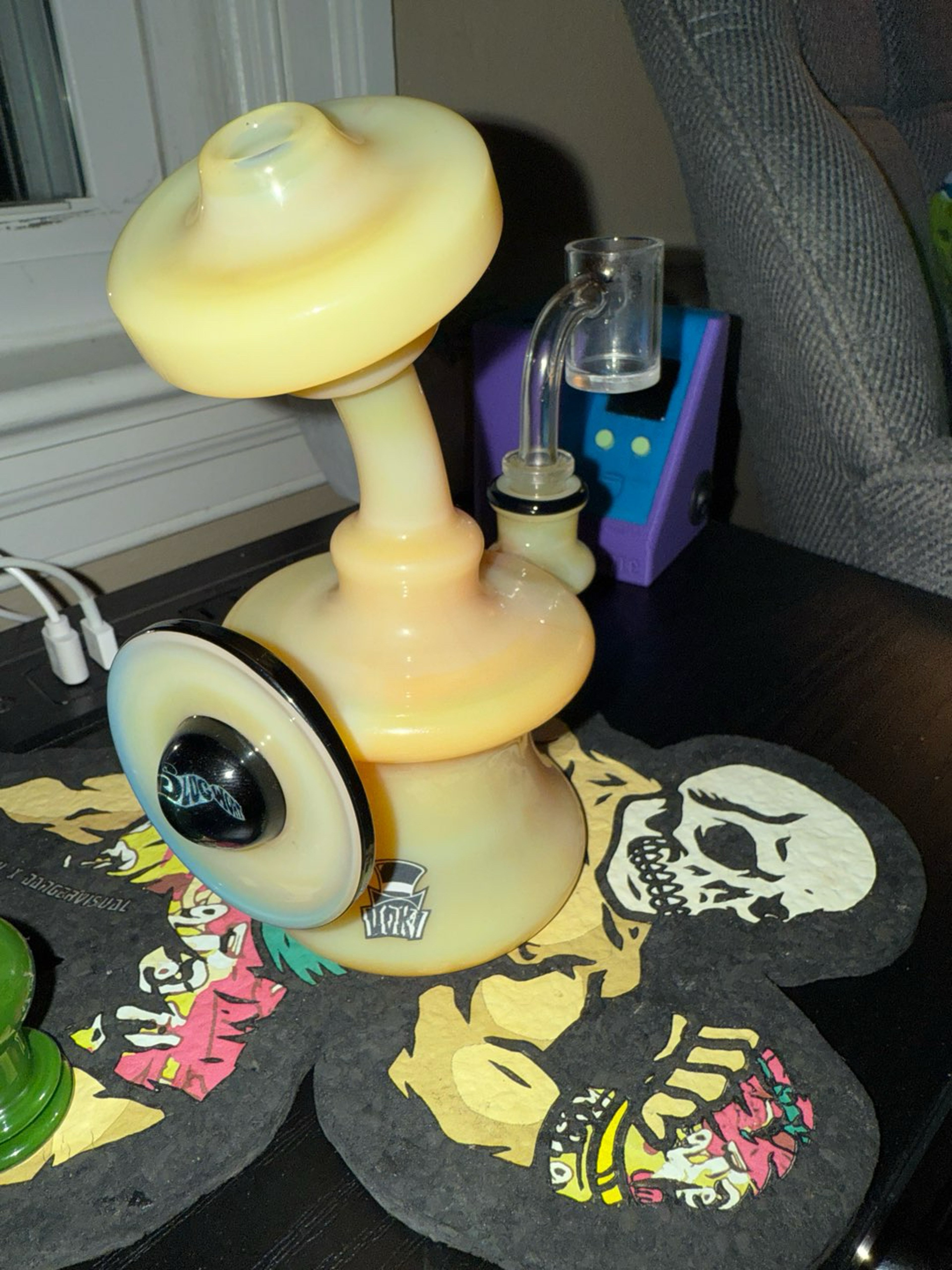 Preview pic of Slugworth_glass rig