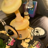 Small image 1