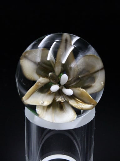 Preview pic of Electrum over Star White