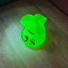 Small image 3